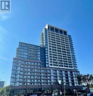 1411 - 28 ANN STREET Mississauga, ON L5G 0E1
