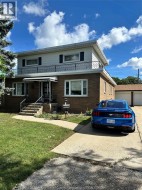 2636 MEIGHEN Unit# 3 Windsor, ON N8W 4C5