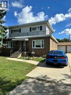 2636 MEIGHEN Unit# 3 Windsor, ON N8W 4C5