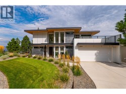 2179 Lupin Court  Kamloops, BC V2E 0E2