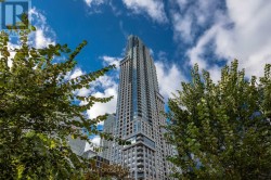 4308 - 88 SCOTT STREET Toronto, ON M5E 0A9