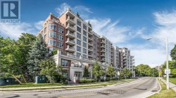 410 - 10 OLD YORK MILLS ROAD Toronto, ON M2P 2G9