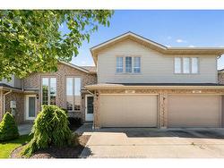 11827 BOULDER Crescent Windsor, ON N8P 1Z8