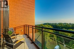 30 HAMILTON Street S Unit# 711  Waterdown, ON L8B 1V8
