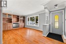 30 Gerard Avenue, Kitchener, ON 