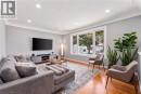30 Gerard Avenue, Kitchener, ON 