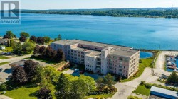 310 - 2555 3RD AVENUE W Owen Sound, ON N4K 6T8