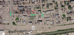123 McLeod Avenue Spruce Grove, AB T7X 2K6