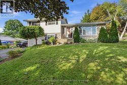 1 PARKSIDE DRIVE Quinte West (Trenton Ward), ON K8V 5L6