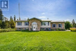 838 TRACEYS HILL ROAD  Kawartha Lakes (Emily), ON K0L 2W0