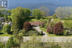 1678 COUNTY ROAD 3  Prince Edward County (Ameliasburg Ward), ON K0K 1L0