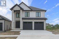 6777 HEATHWOODS AVENUE  London South (South V), ON N6P 0M2