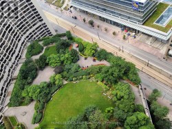 3227 - 33 HARBOUR SQUARE Toronto, ON M5J 2G2