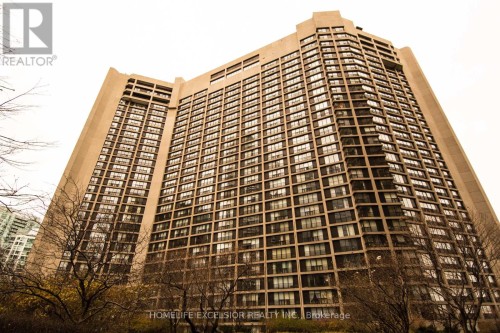 3227 - 33 HARBOUR SQUARE , Toronto, Ontario M5J 2G2 2