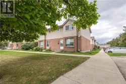 63 - 595 THIRD STREET  London East (East H), ON N5V 4A1