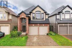 1586 NOAH BEND  London North (North I), ON N6G 0T2