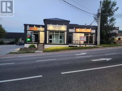 17 Herald Avenue  Corner Brook, NL A2H 4B8