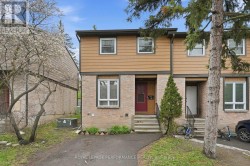 1767 TRAPPIST LANE Ottawa, ON K1C 1X7