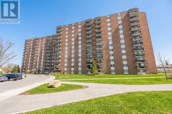 #214 - 1505 BASELINE ROAD Ottawa, ON K2C 3L4