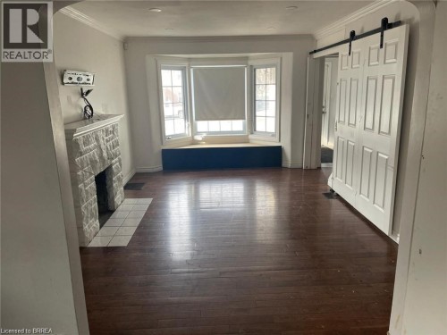 258 Wellington Road, London, ON 
