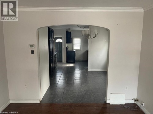 258 Wellington Road, London, ON 