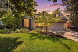 40 HARMONY DRIVE Niagara-On-The-Lake (Town), ON L0S 1J0