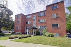 402 - 2393 NEW STREET Burlington (Brant), ON L7R 1K1