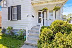 10 MONCK STREET St. Catharines, ON L2S 1L6