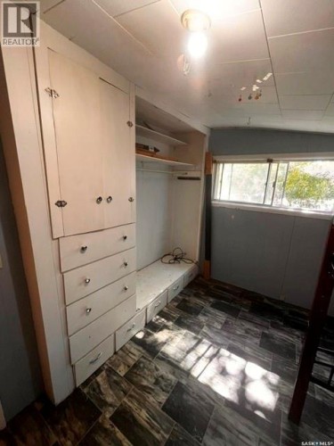 211 1St Avenue N, Harris, SK 