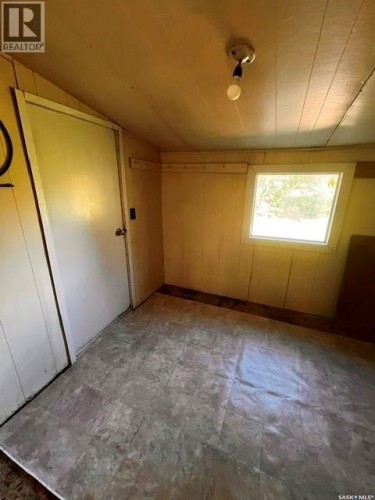 211 1St Avenue N, Harris, SK 