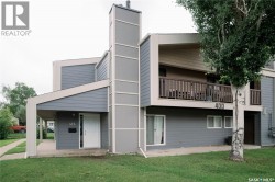 416 510 Prairie AVENUE  Saskatoon, SK S7N 2V4