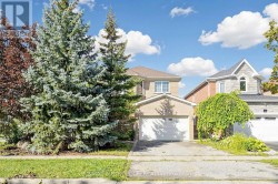 115 SANDWAY CRESCENT  Vaughan, ON L6A 2M3