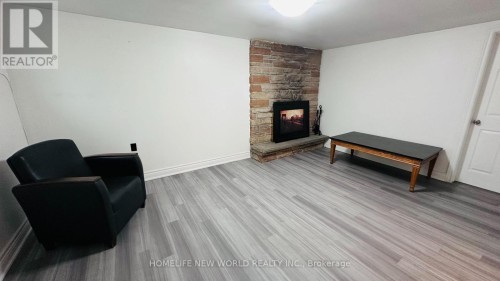 79 NORMARK DRIVE , Markham, Ontario L3T 3R3 3