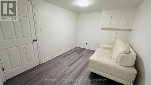 79 NORMARK DRIVE , Markham, Ontario L3T 3R3 4