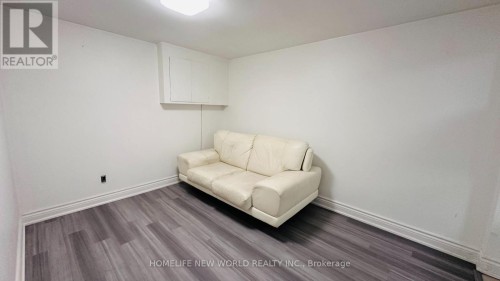 79 NORMARK DRIVE , Markham, Ontario L3T 3R3 5