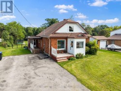 15 LUCY STREET Penetanguishene, ON L9M 1K7