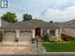 595 Yates Road Unit# 72  Kelowna, BC V1V 1P8