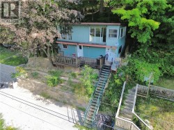 9 C Lane  Fishers Glen, ON N0E 1W0