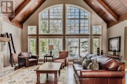 WATER'S EDGE W1 - 3876 MUSKOKA RD 118 HIGHWAY W Muskoka Lakes (Medora), ON P0B 1J0