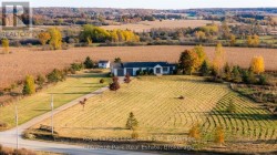 324310 27 SIDE ROAD Meaford, ON N0H 1B0