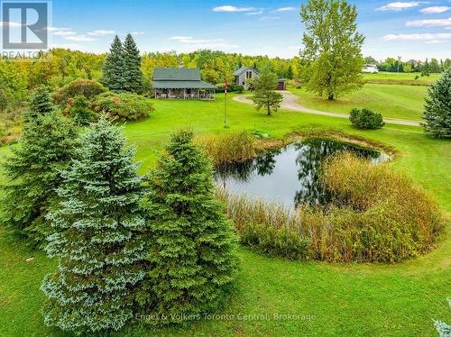 317343 3RD LINE  Meaford, ON N4L 1W7