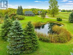317343 3RD LINE Meaford, ON N4L 1W7