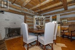 Dining room - 