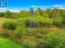 Windmill - 