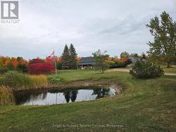Autumn has arrived! - 