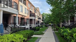 101 - 30 CARNATION AVENUE Toronto, ON M8V 0B8