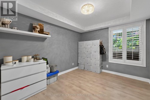 101 - 30 Carnation Avenue, Toronto, ON 