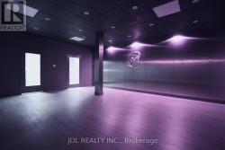 UNIT 7 - 3413 WOLFEDALE ROAD  Mississauga, ON L5C 1V8