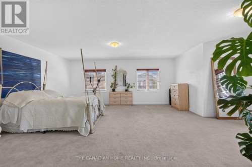 63 Humbershed Crescent, Caledon, ON 