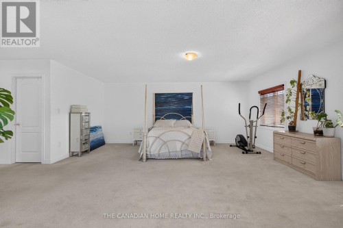 63 Humbershed Crescent, Caledon, ON 